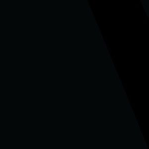 Meet your Posher, Dave